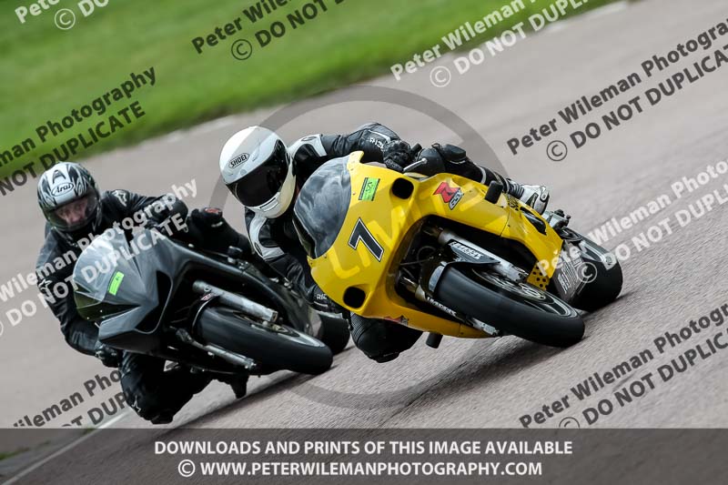 enduro digital images;event digital images;eventdigitalimages;lydden hill;lydden no limits trackday;lydden photographs;lydden trackday photographs;no limits trackdays;peter wileman photography;racing digital images;trackday digital images;trackday photos